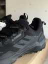 ОРИГІНАЛЬНІ кросівки adidas Terrex Ax4 FY9673 42 (8UK) 26.5 см 3 200 г - VDALA.PRO - 2