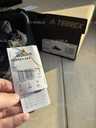 ОРИГІНАЛЬНІ кросівки adidas Terrex Ax4 FY9673 42 (8UK) 26.5 см 3 200 г - VDALA.PRO - 5