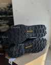 ОРИГІНАЛЬНІ кросівки adidas Terrex Ax4 FY9673 42 (8UK) 26.5 см 3 200 г - VDALA.PRO - 6