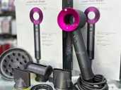 Фен для волос super hair dryer Аналог dyson дайсон/Распродажа склада!! - VDALA.PRO