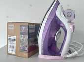 Парова Праска philips 3000 series DST3010/30 керамічне покриття - VDALA.PRO - 5
