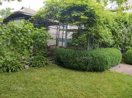 Продам дом 5 комн., 3 этаж, 210 м². - VDALA.PRO