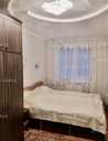 Продам будинок 5 кімн., 3 поверх, 210 м². - VDALA.PRO - 7