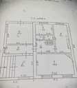 Продам будинок 5 кімн., 3 поверх, 210 м². - VDALA.PRO - 10