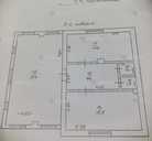 Продам будинок 5 кімн., 3 поверх, 210 м². - VDALA.PRO - 11