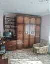 Продам будинок 5 кімн., 3 поверх, 210 м². - VDALA.PRO - 13