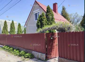 Продам  дачу 0,5 га, 65 м². - VDALA.PRO