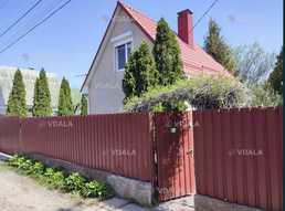 Продам 0,5 га, 65 м². Продам 0,5 га, 65 м². - VDALA.PRO