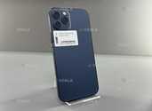 iPhone 12 Pro 512Gb Neverlock - VDALA.PRO