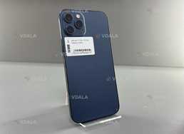 iPhone 12 Pro 512Gb Neverlock iPhone 12 Pro 512Gb Neverlock - VDALA.PRO