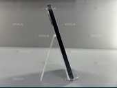 iPhone 12 Pro 512Gb Neverlock - VDALA.PRO - 3