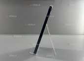 iPhone 12 Pro 512Gb Neverlock - VDALA.PRO - 4