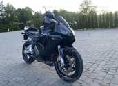 Продам Мотоцикл Honda 2006 - VDALA.PRO