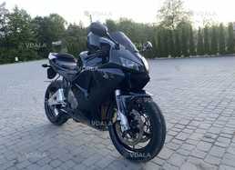 Продам Мотоцикл Honda 2006 Продам Мотоцикл Honda 2006 - VDALA.PRO