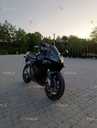 Продам Мотоцикл Honda 600.0 см³, Механическая. - VDALA.PRO - 4