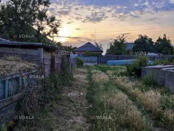 Продам Земельна ділянка 0,12 га. - VDALA.PRO