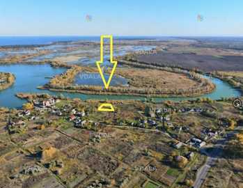 Продам земельну ділянку 0,23 га. - VDALA.PRO