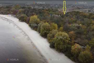 Продам земельну ділянку 0,17 га. - VDALA.PRO