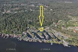 Продам дом 2 комн., 2 этаж, 0,65 м². - VDALA.PRO