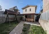 Продам будинок 2 кімн., 2 поверх, 0,65 м². - VDALA.PRO - 5