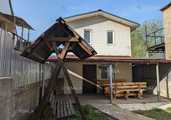 Продам будинок 2 кімн., 2 поверх, 0,65 м². - VDALA.PRO - 6