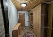 Продам будинок 2 кімн., 2 поверх, 0,65 м². - VDALA.PRO - 7