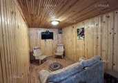 Продам будинок 2 кімн., 2 поверх, 0,65 м². - VDALA.PRO - 8