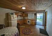 Продам будинок 2 кімн., 2 поверх, 0,65 м². - VDALA.PRO - 9