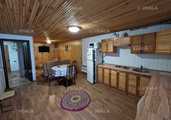 Продам будинок 2 кімн., 2 поверх, 0,65 м². - VDALA.PRO - 10