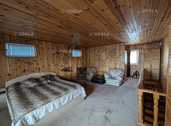 Продам будинок 2 кімн., 2 поверх, 0,65 м². - VDALA.PRO - 14