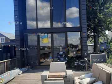 Продам дачу 0,2 га, 137 м². - VDALA.PRO