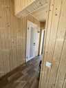 Продам дачу 0,5 га, 70 м². - VDALA.PRO - 9