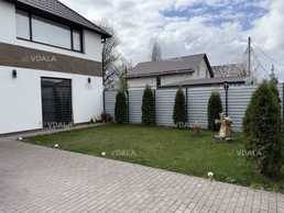 Продам дом 3 комн., 2 этаж, 80 м². - VDALA.PRO