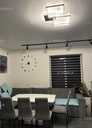 Продам будинок 3 кімн., 2 поверх, 80 м². - VDALA.PRO - 3