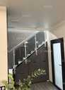 Продам будинок 3 кімн., 2 поверх, 80 м². - VDALA.PRO - 4