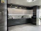 Продам будинок 3 кімн., 2 поверх, 80 м². - VDALA.PRO - 6