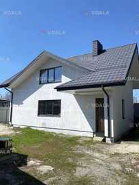 Продам будинок 4 кімн., 2 поверх, 115 м². - VDALA.PRO