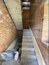 Продам будинок 4 кімн., 2 поверх, 115 м². - VDALA.PRO - 5