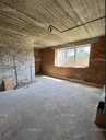 Продам будинок 4 кімн., 2 поверх, 115 м². - VDALA.PRO - 6