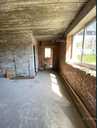 Продам будинок 4 кімн., 2 поверх, 115 м². - VDALA.PRO - 7