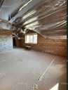 Продам будинок 4 кімн., 2 поверх, 115 м². - VDALA.PRO - 11