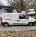 Продам Fiat Doblo 2012, 242 000 км, 1.4 l.. - VDALA.PRO - 3