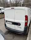 Продам Fiat Doblo 2012, 242 000 км, 1.4 l.. - VDALA.PRO - 4
