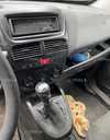Продам Fiat Doblo 2012, 242 000 км, 1.4 l.. - VDALA.PRO - 6