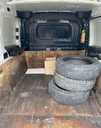 Продам Fiat Doblo 2012, 242 000 км, 1.4 l.. - VDALA.PRO - 7