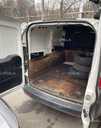 Продам Fiat Doblo 2012, 242 000 км, 1.4 l.. - VDALA.PRO - 8