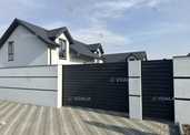 Продам будинок 3 кімн., 2 поверх, 98 м². - VDALA.PRO