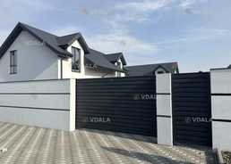 Продам дом 3 комн., 2 этаж, 98 м². - VDALA.PRO