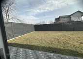 Продам будинок 3 кімн., 2 поверх, 98 м². - VDALA.PRO - 4