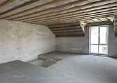 Продам будинок 3 кімн., 2 поверх, 98 м². - VDALA.PRO - 7